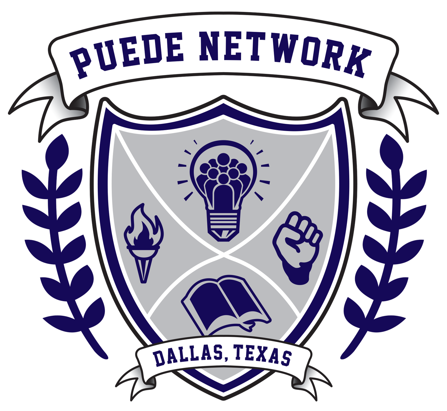Puede Network