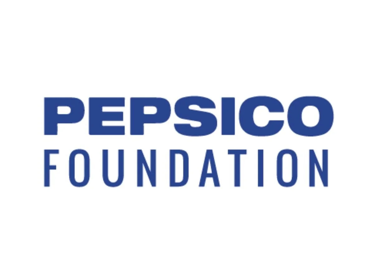 Pepsico Foundation.jpg
