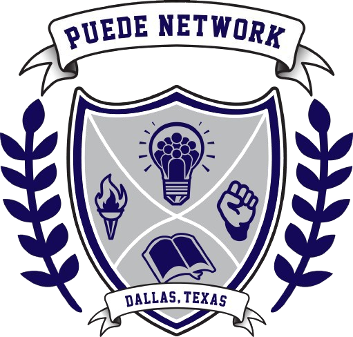 Puede Network