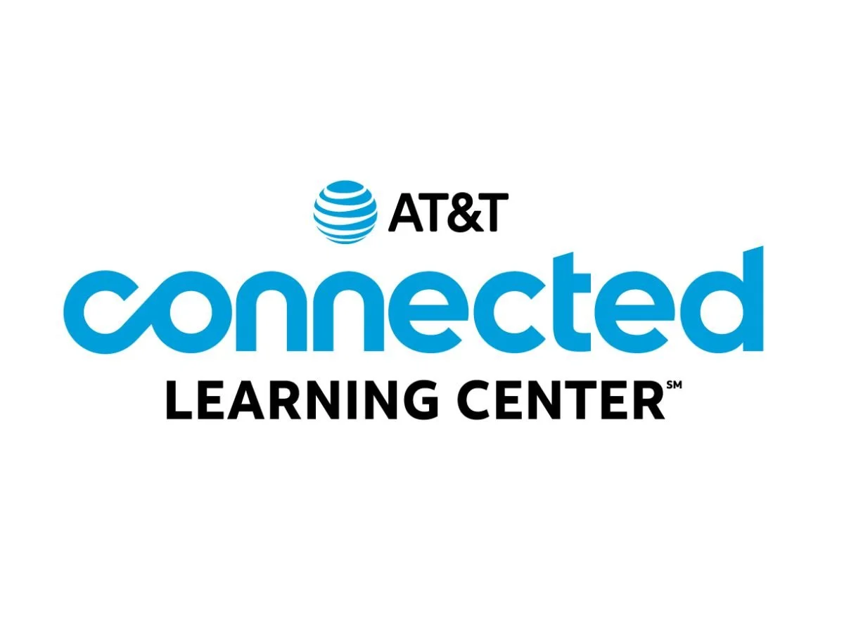 AT&T Connected Learning Center.jpg