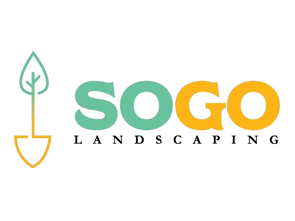 SOGO Landscaping.jpg