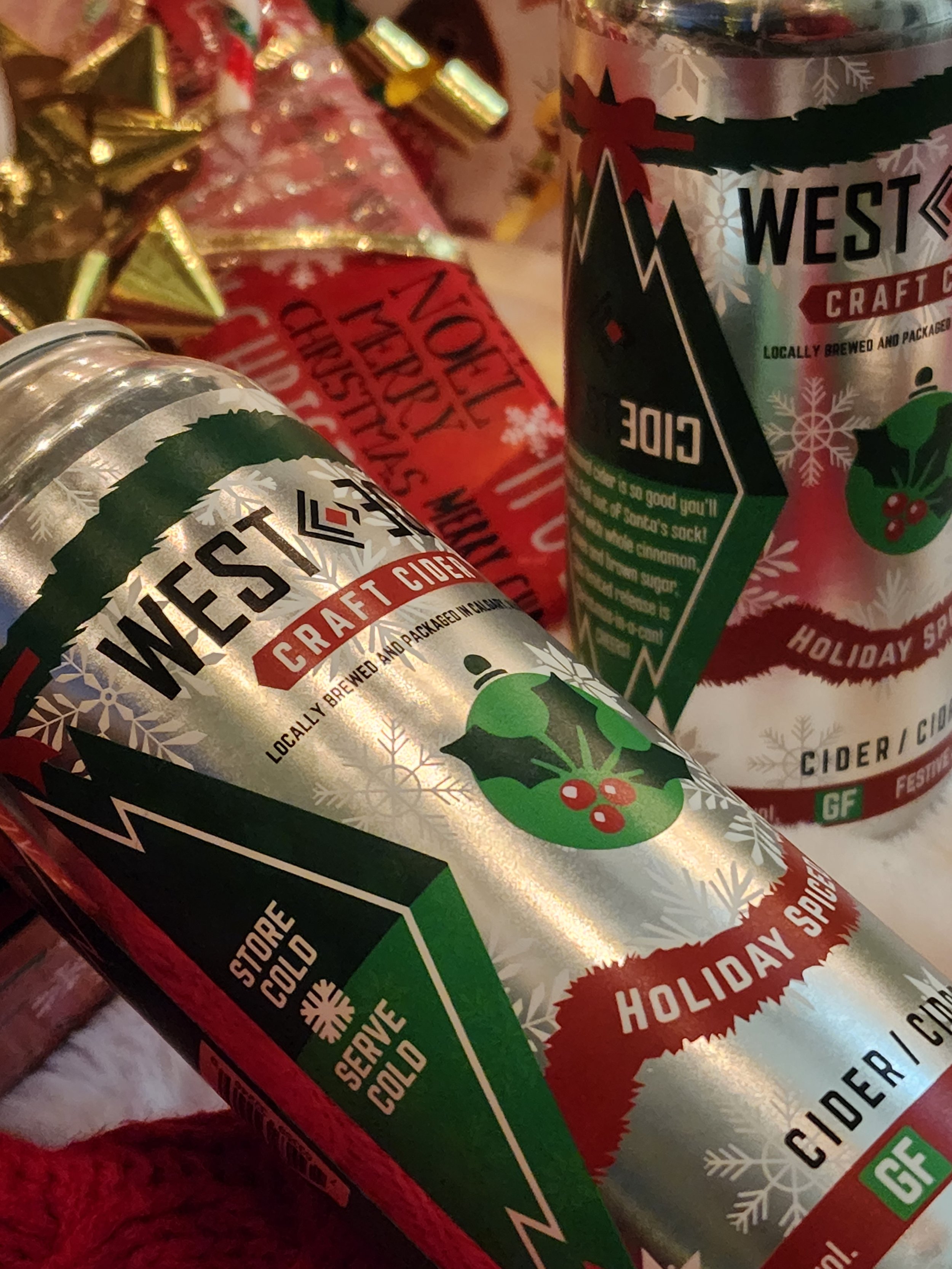 20221219_075216.jpg