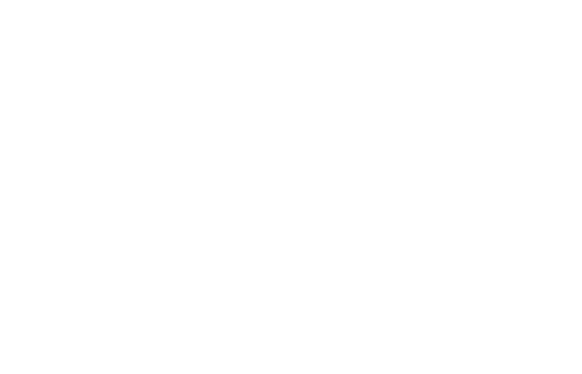 NicePng_yale-logo-png_1780053.png