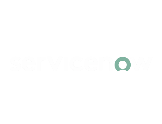 276-2764790_service-now-white-logo-png-transparent-png copy.png