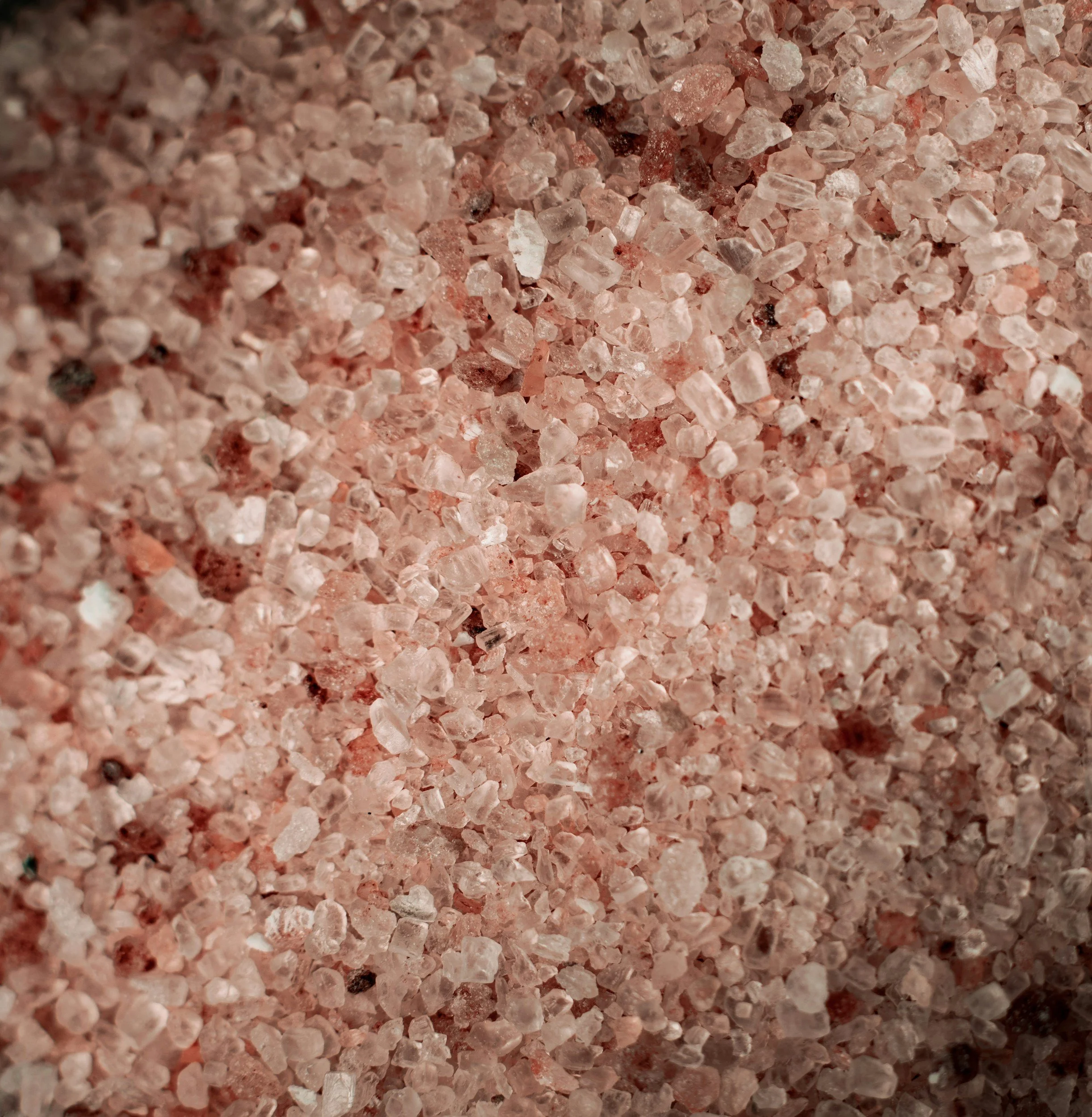 salt-cave- wentzville