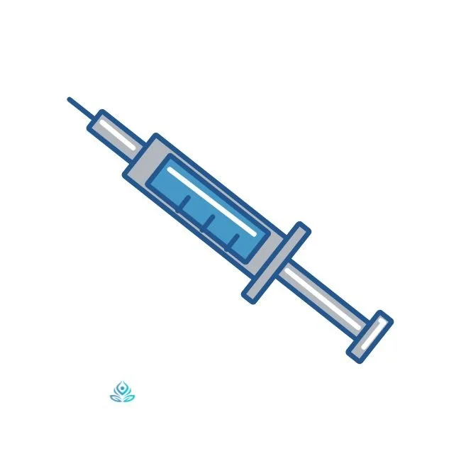 B-Complex-injection-wentzville