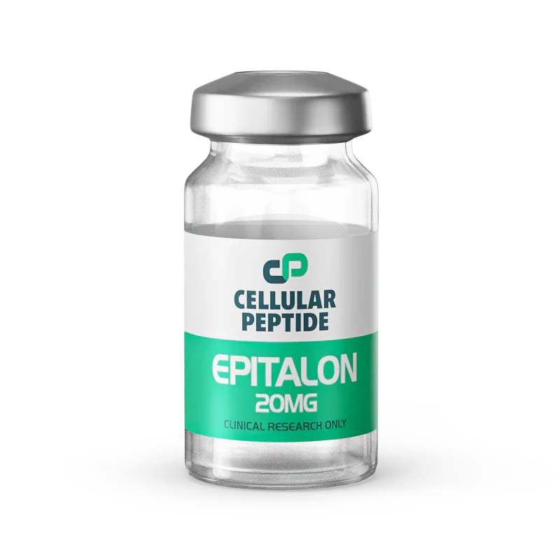 Epitalon-wentzville