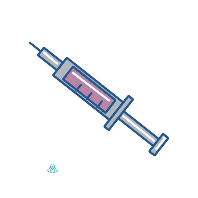 vitamin-shot-wentzville