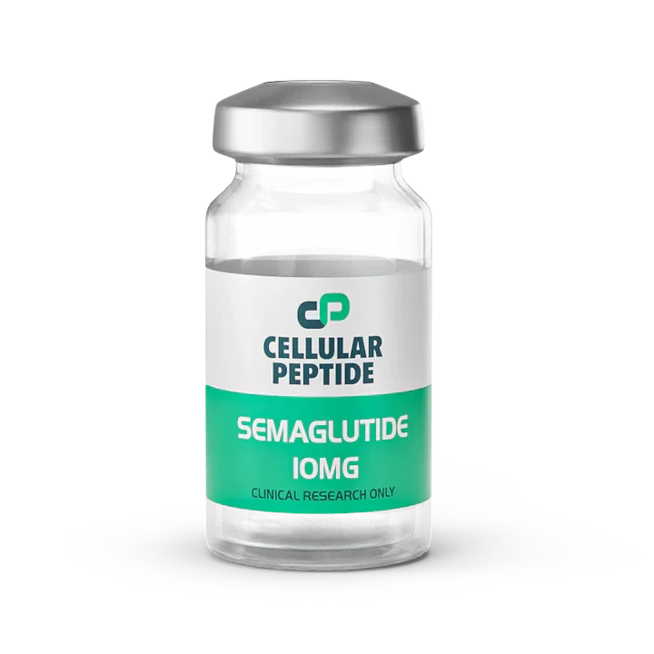 Semaglutide-wentzville