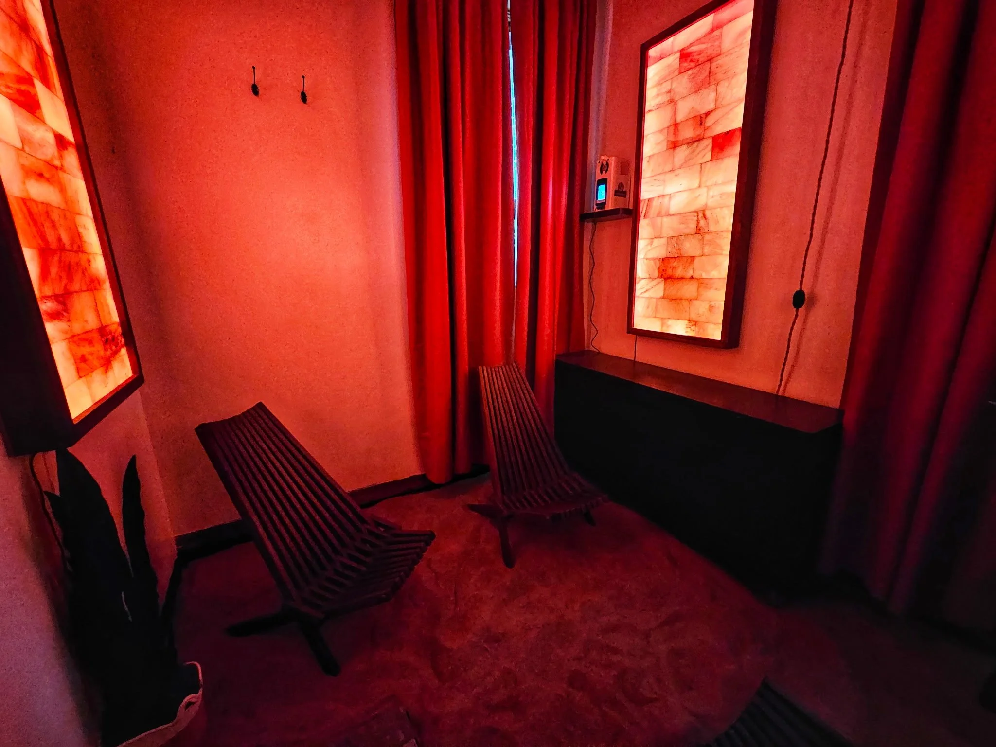 halo-therapy-wentzville