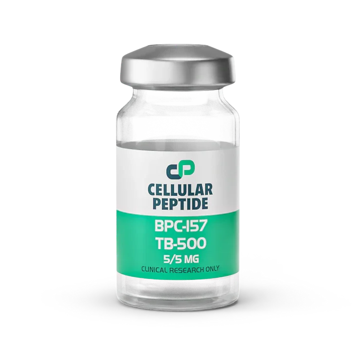 BPC-157-wentzville