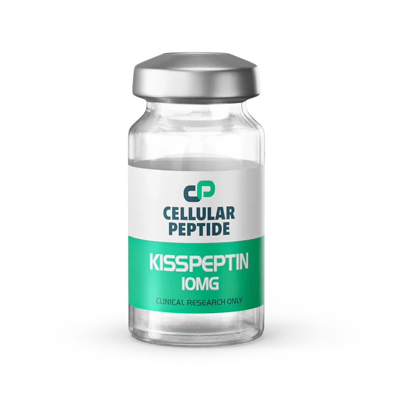 Kisspeptin-wentzville