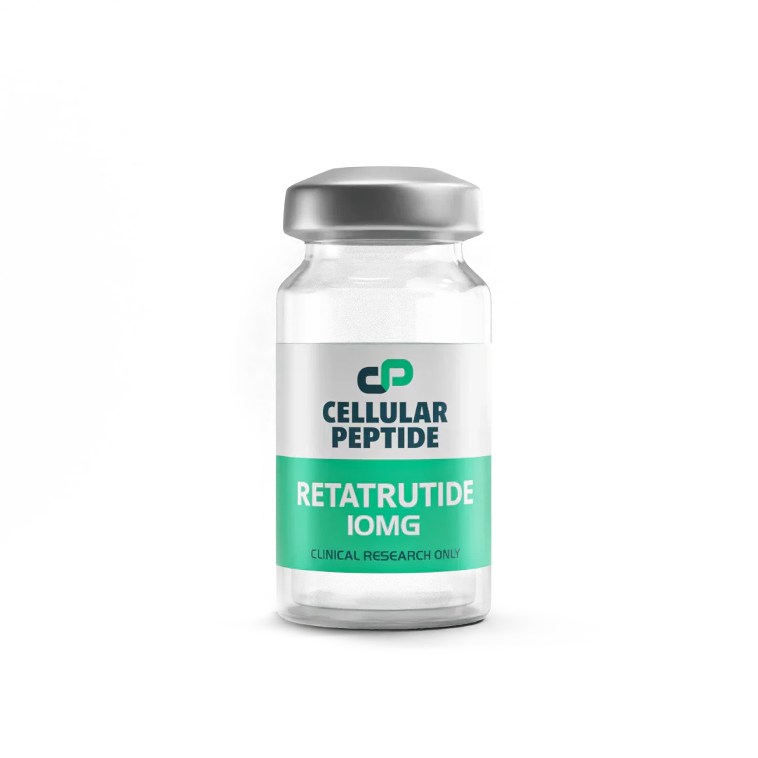 Retatrutide-wentzville