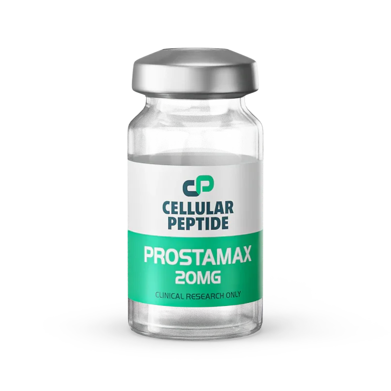 Prostamax-wentzville