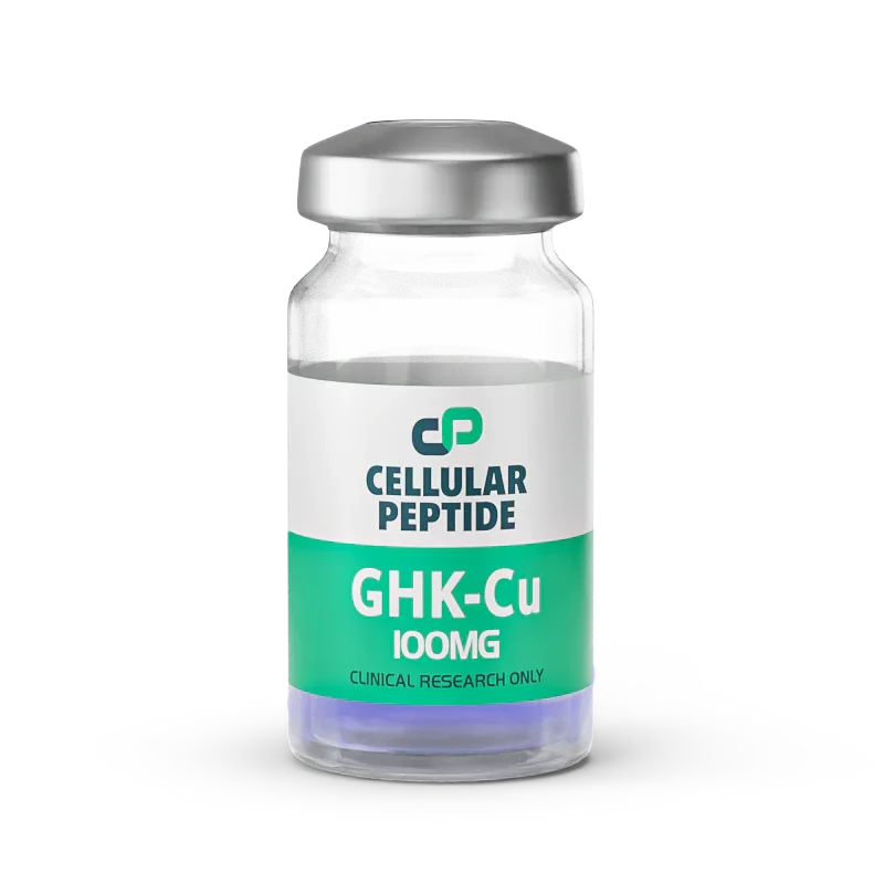 GHK-Cu-wentzville
