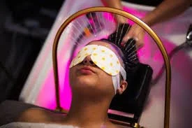 head-spa-wentzville-centered