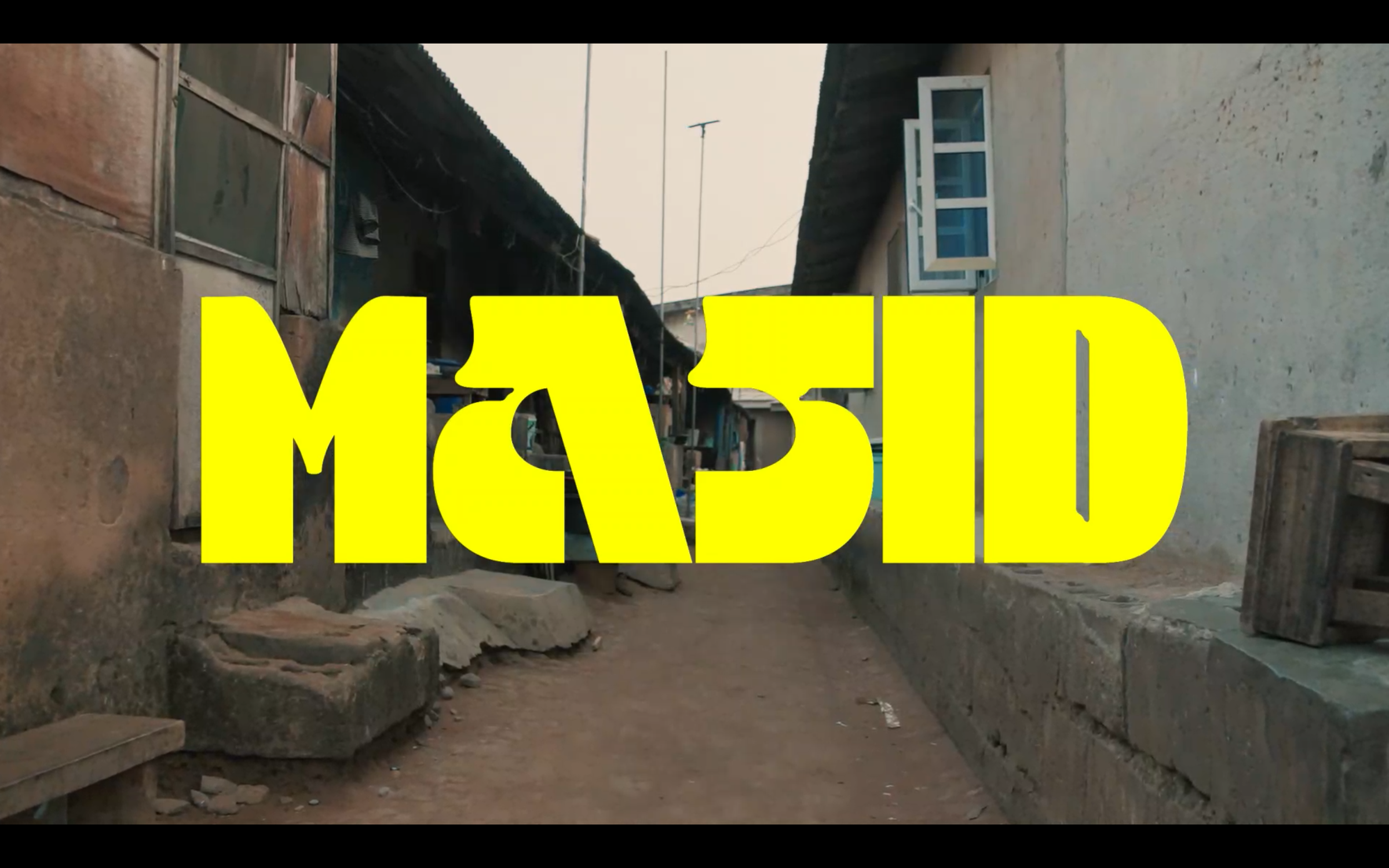 Related Video Item Thumbnail