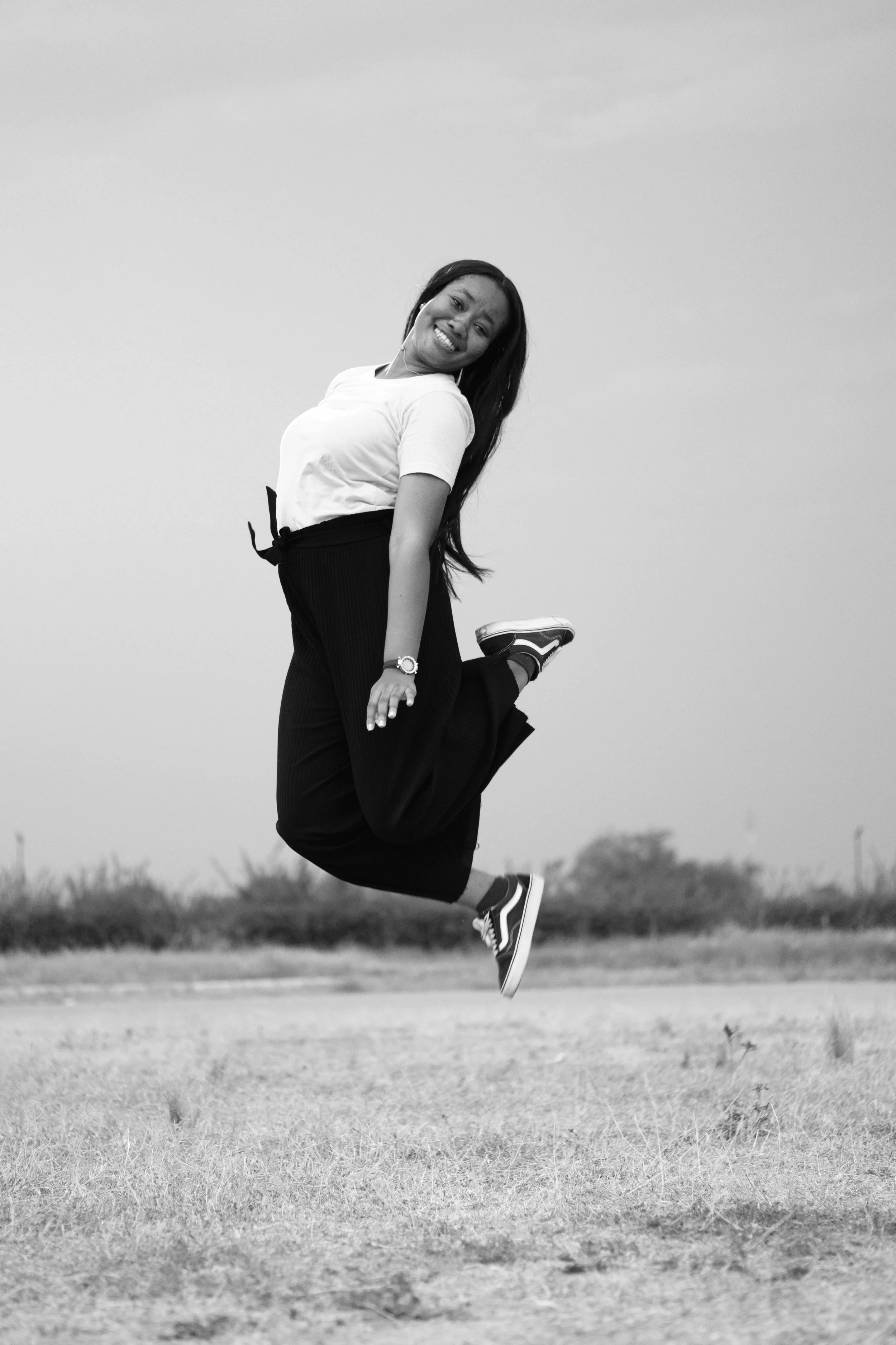 Freedom Package from Speak Life Hypnosis