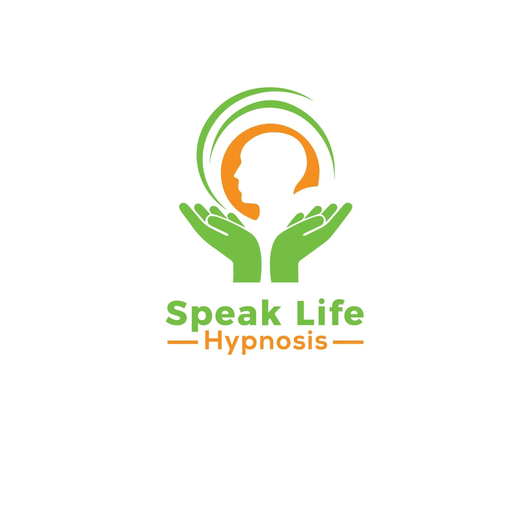 Speak Life Hypnosis