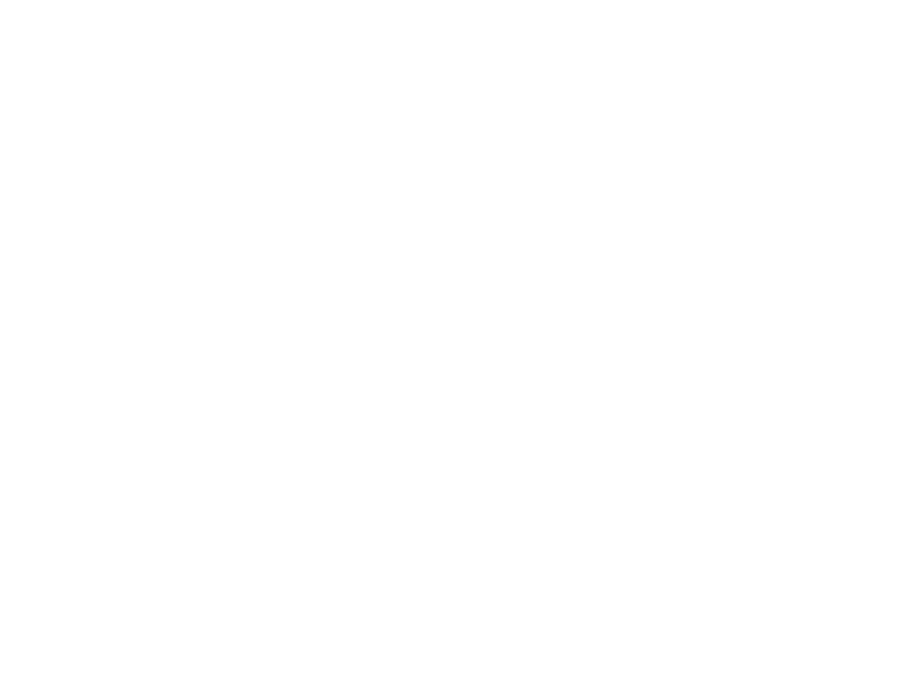 Hayley Anne Montague