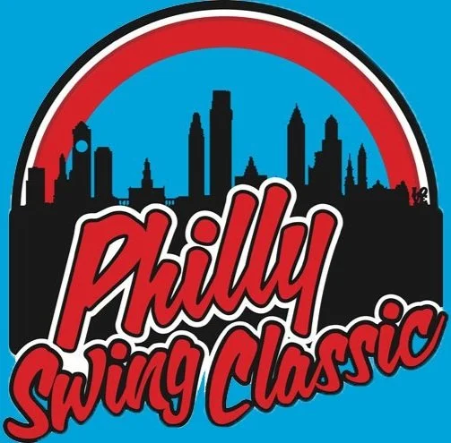 Philly Swing Classic (Staff)