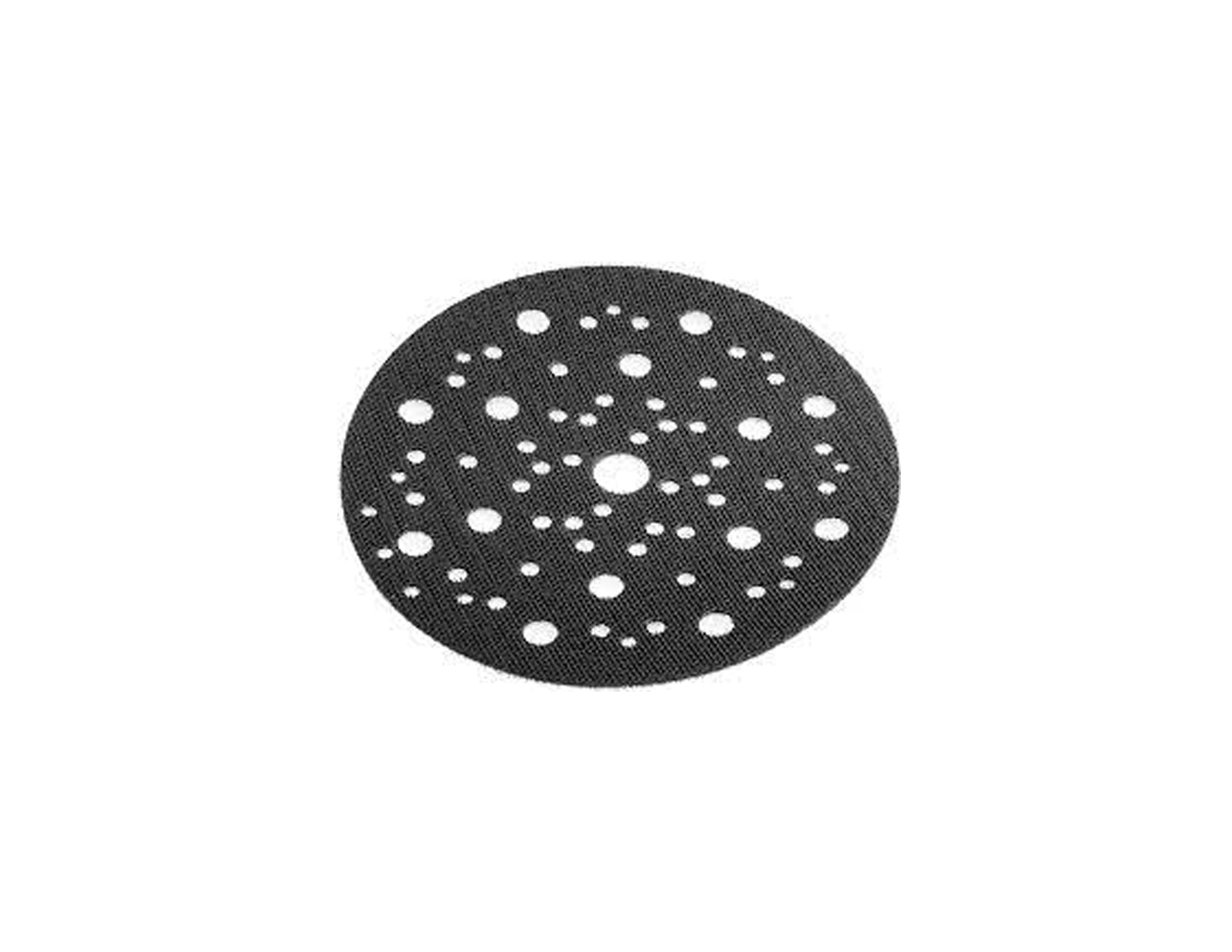 6" Velcro Interface Pad Protector