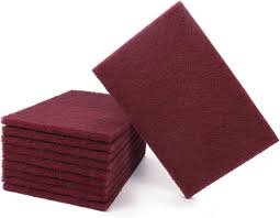 Scuff Pads