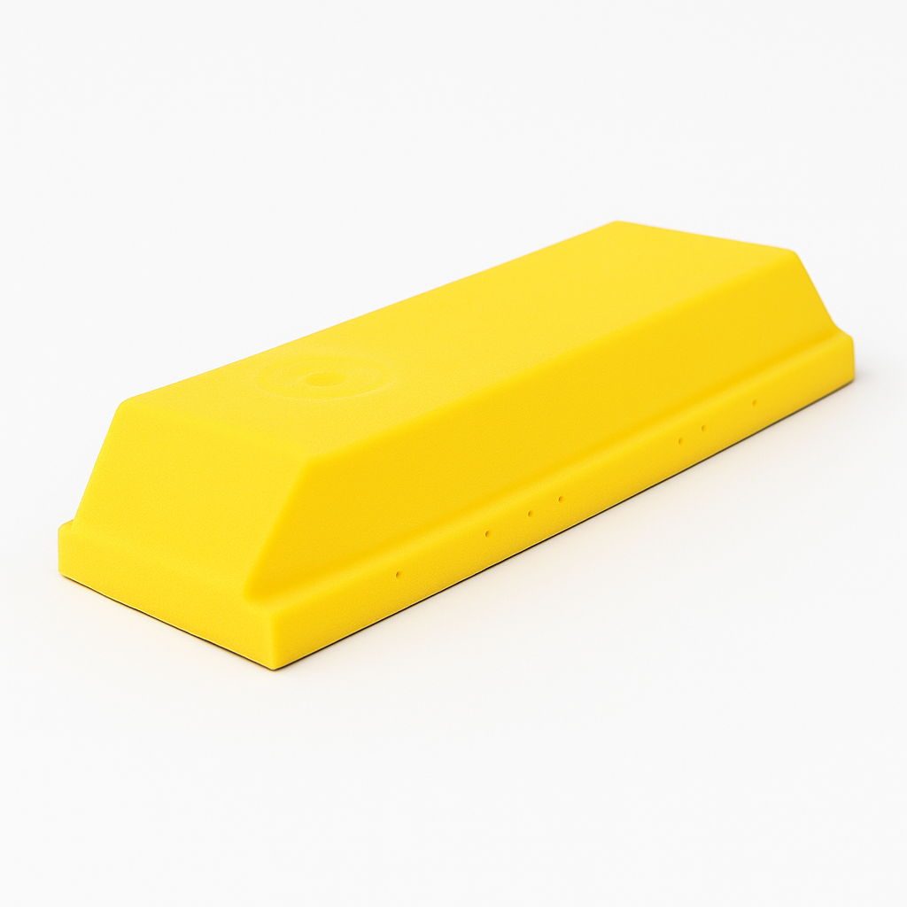 Velcro Sanding Blocks