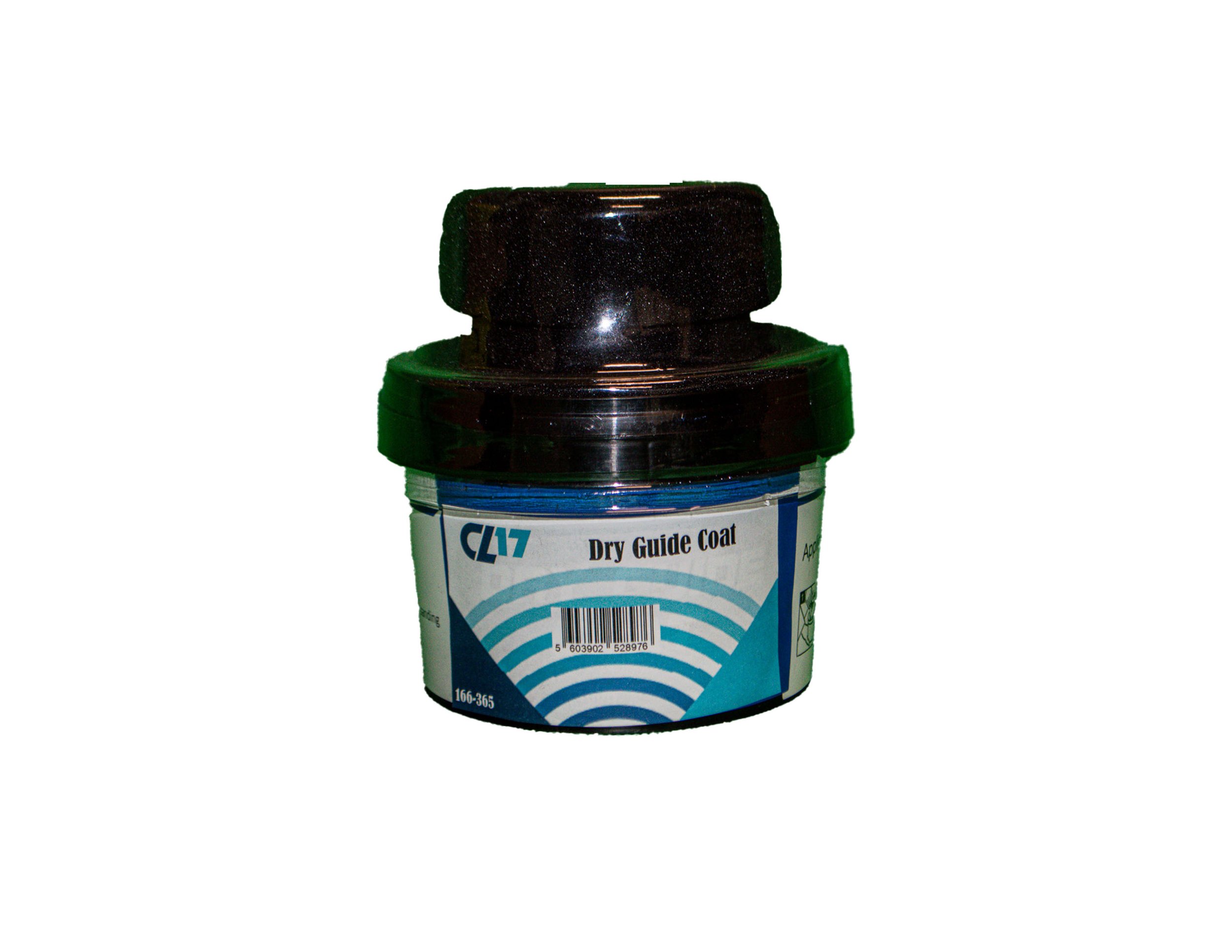 Dry Guide Coat