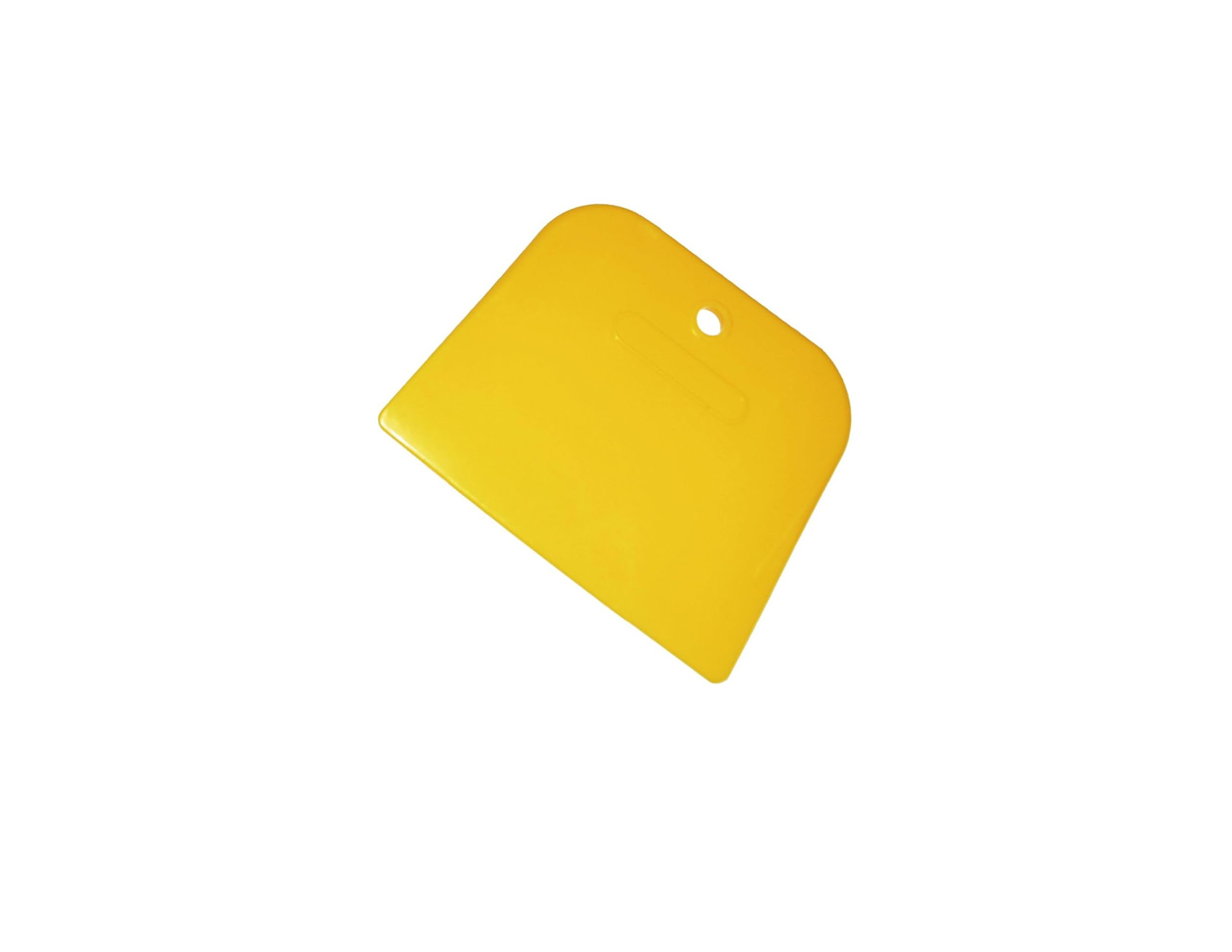 Plastic Spreaders