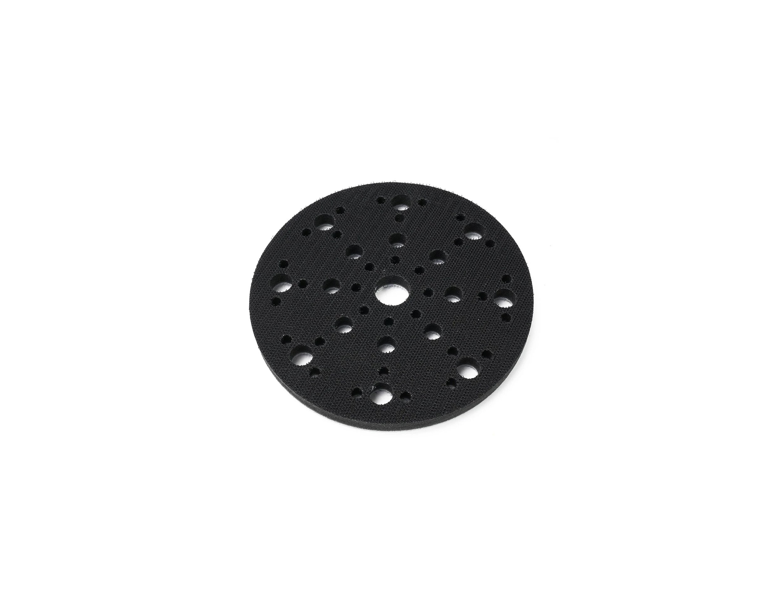 6" Interface Pad