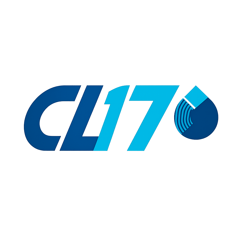 CL17