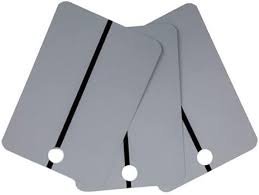 med gray sprayouts.jpg