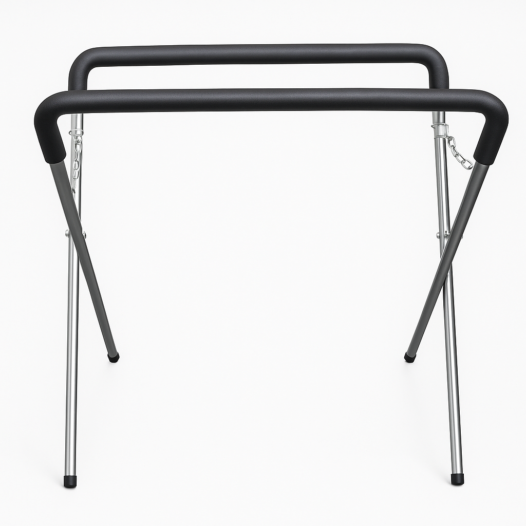 Portable Work Stand