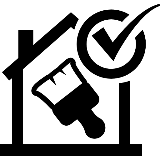 Outdoor Spaces icon