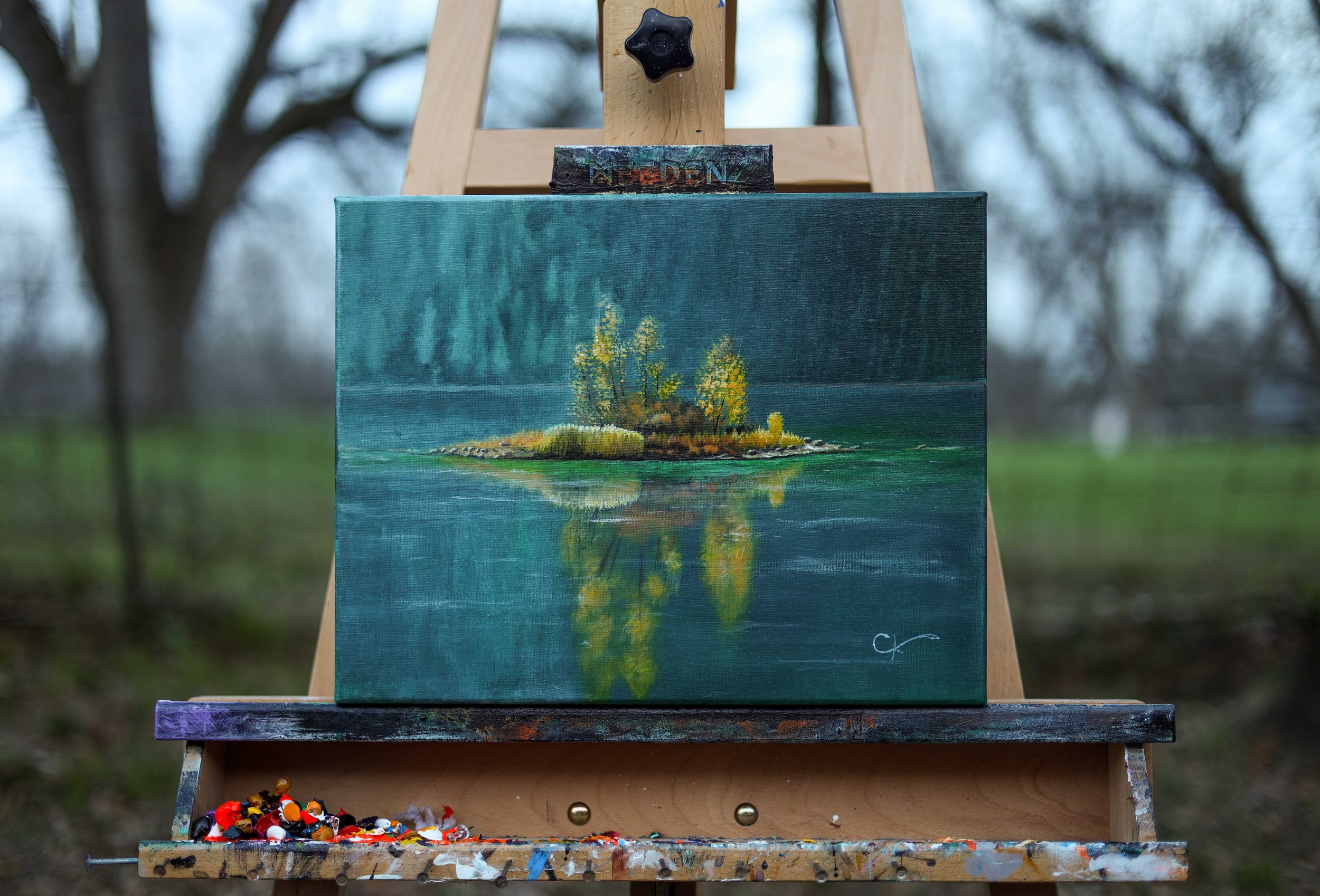 Spring Balloon close up.jpg