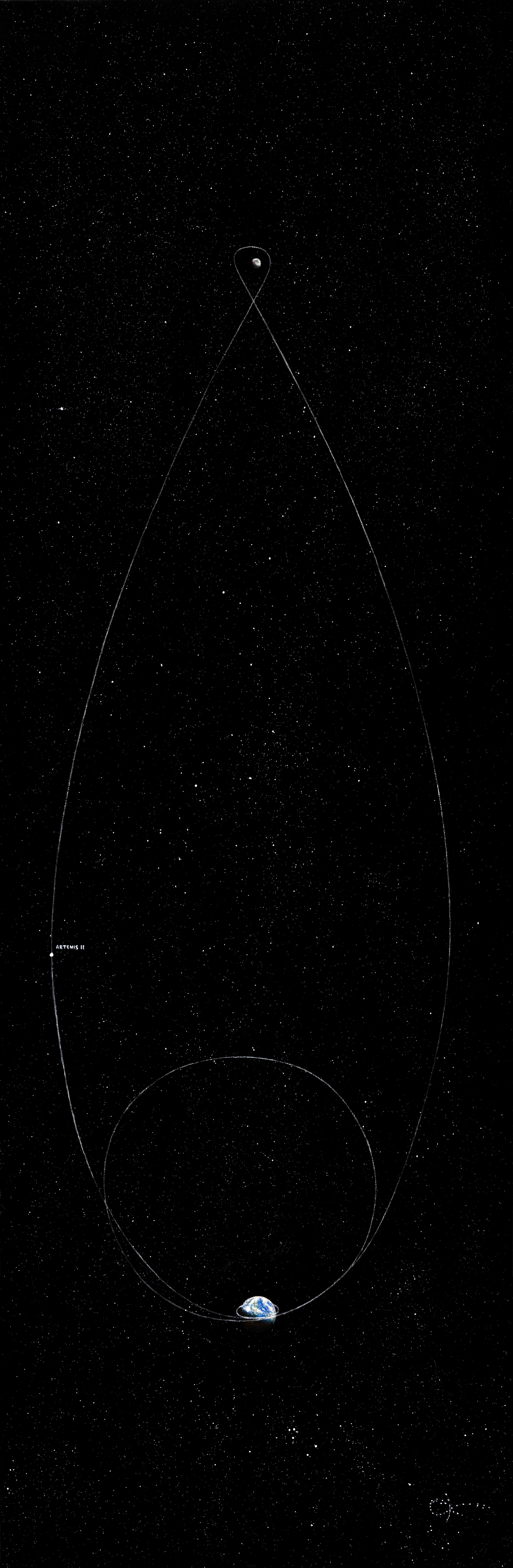 Artemis 2 full image for website.jpg