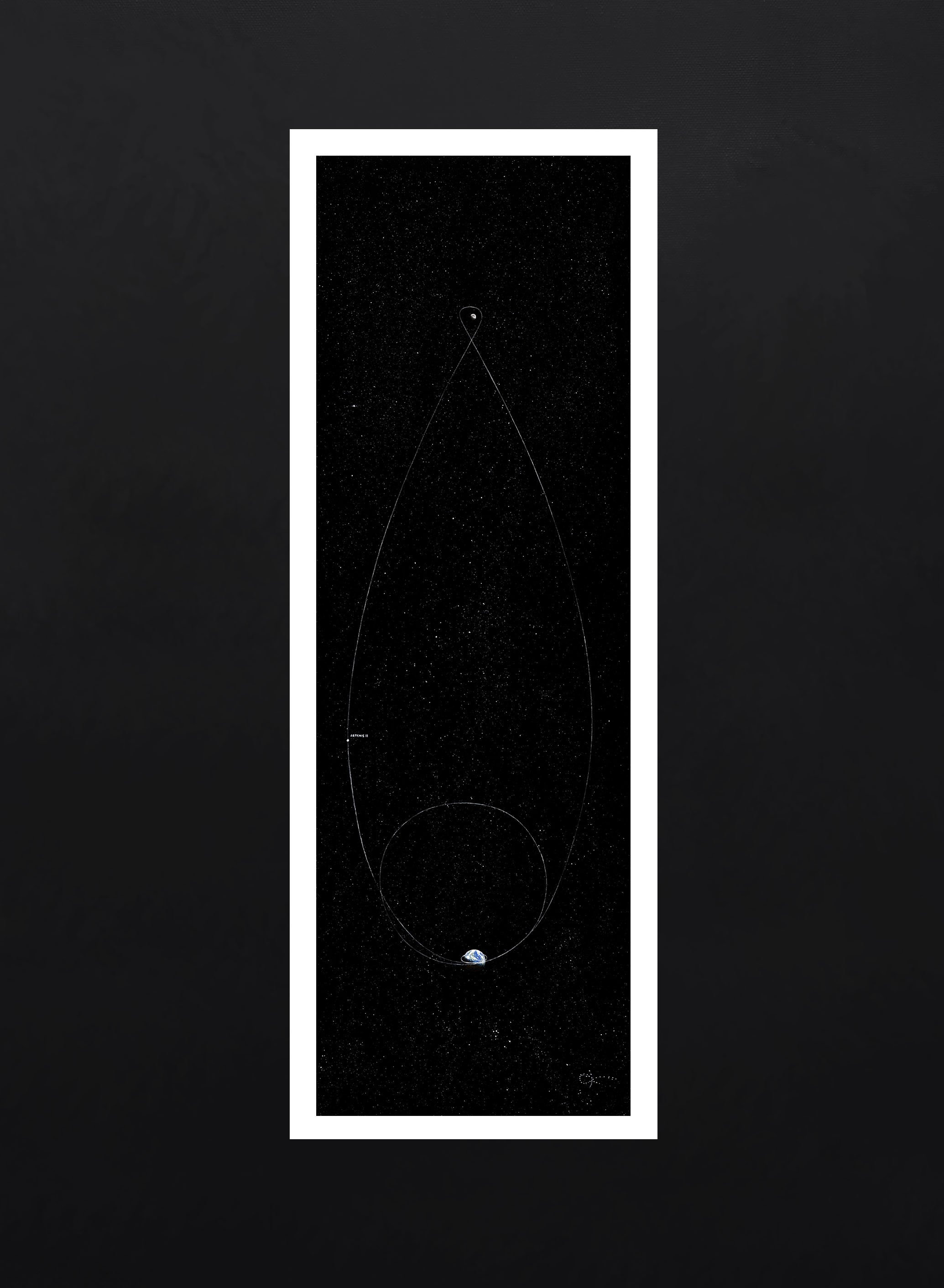 Print Image of Artemis 2 close up.jpg