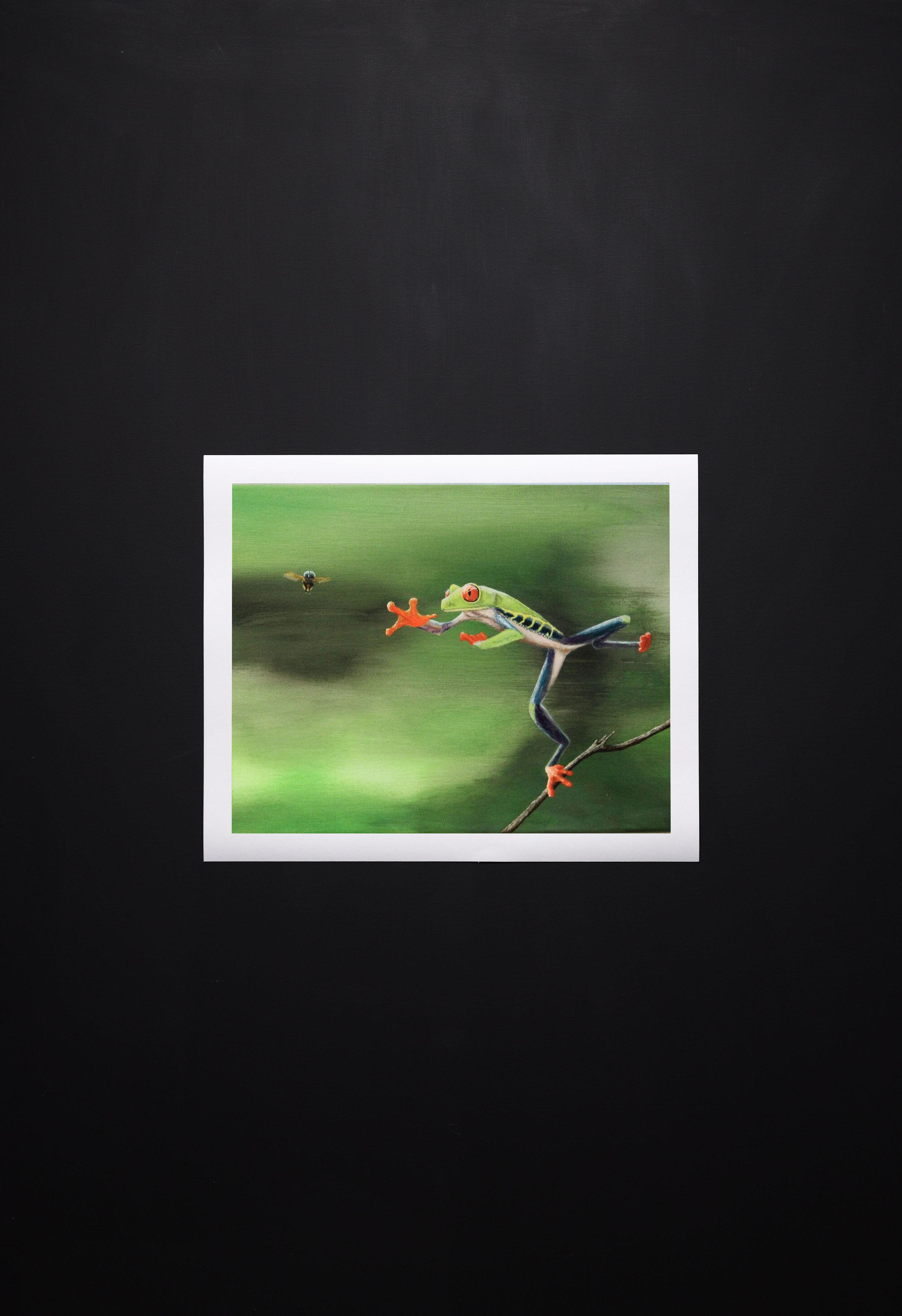 Dinner Print Thumbnail.jpg