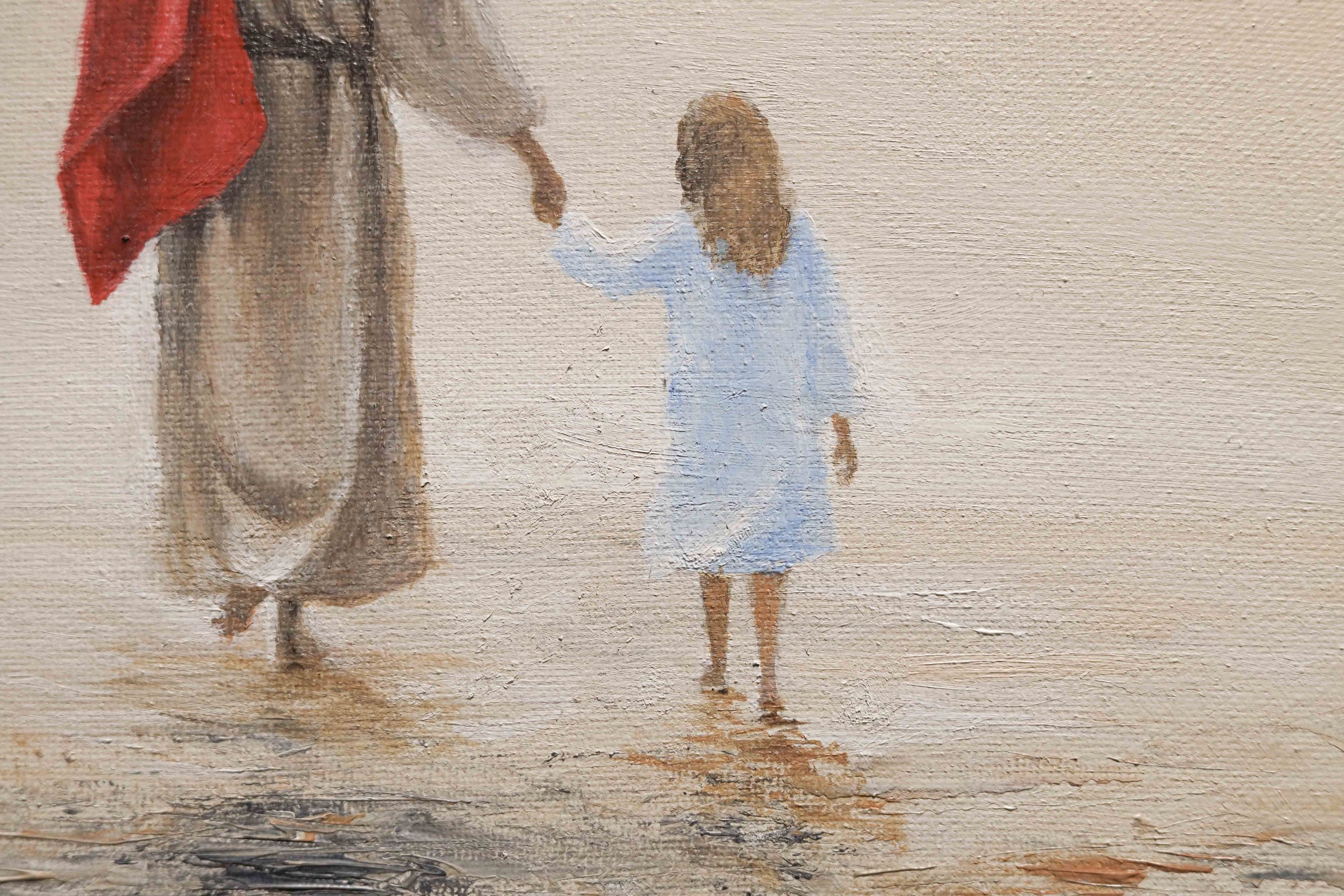 Jesus and the Children 3.jpg