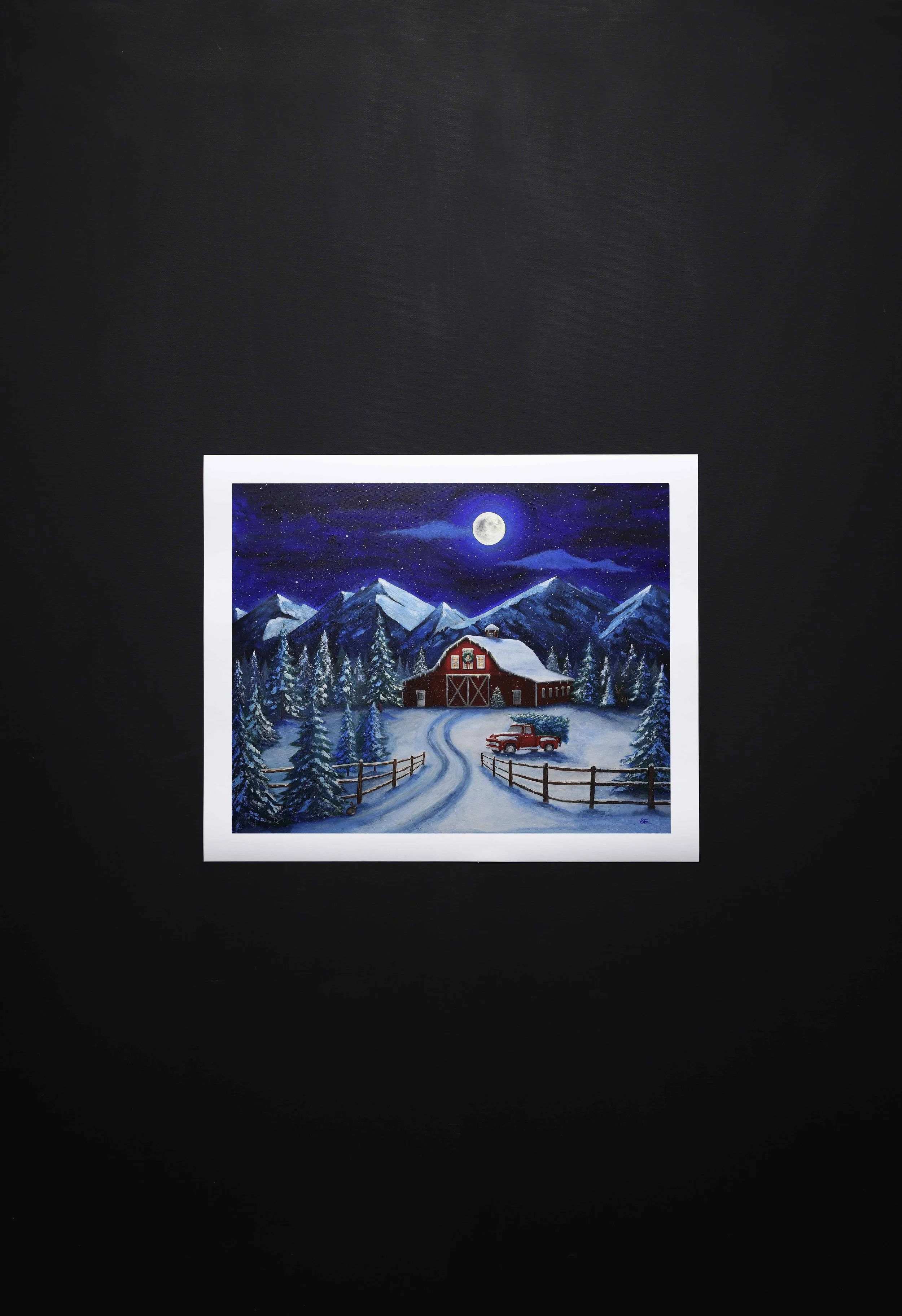 print thumbnail Sara's painting.jpg