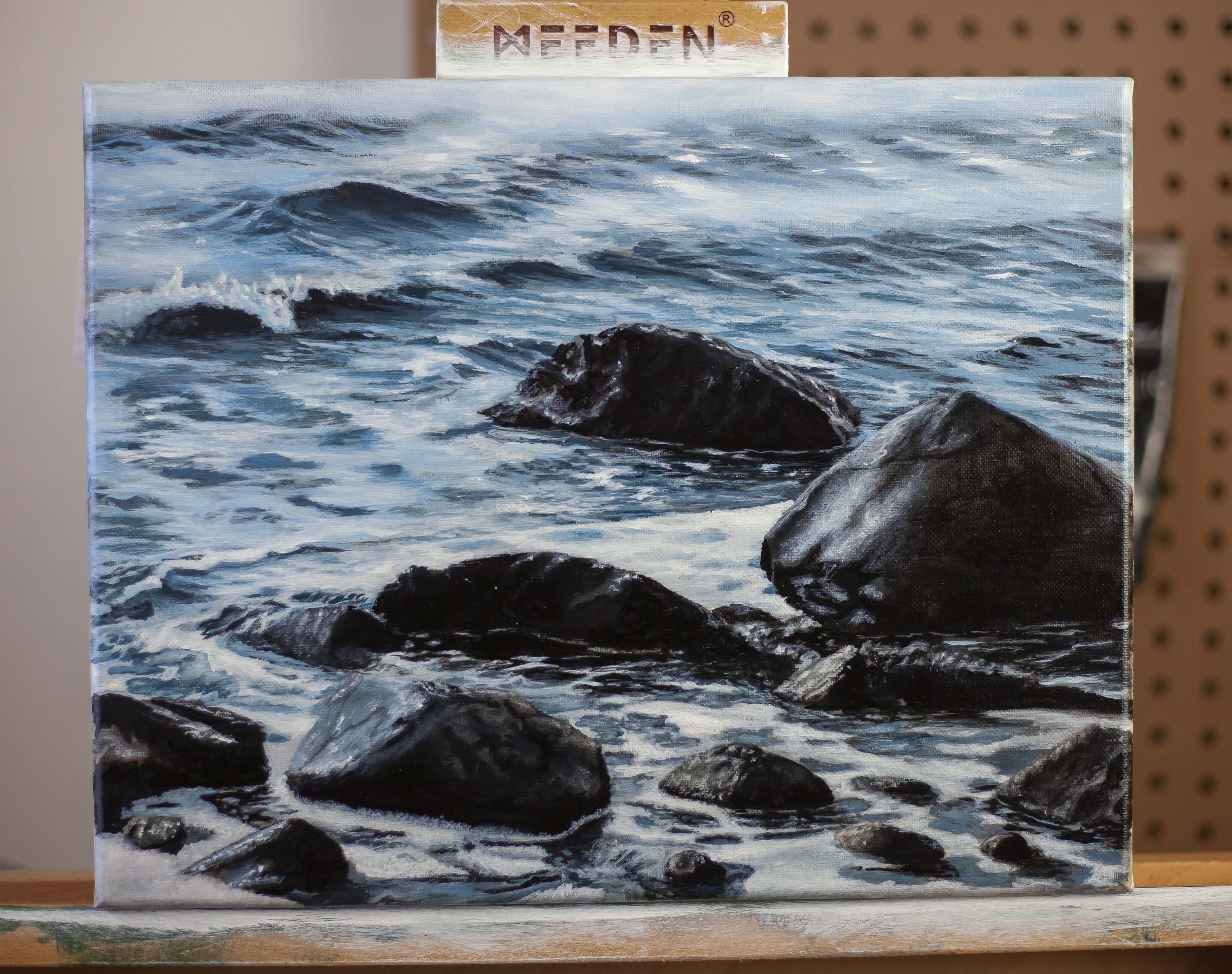 Rocks in ocean .jpg