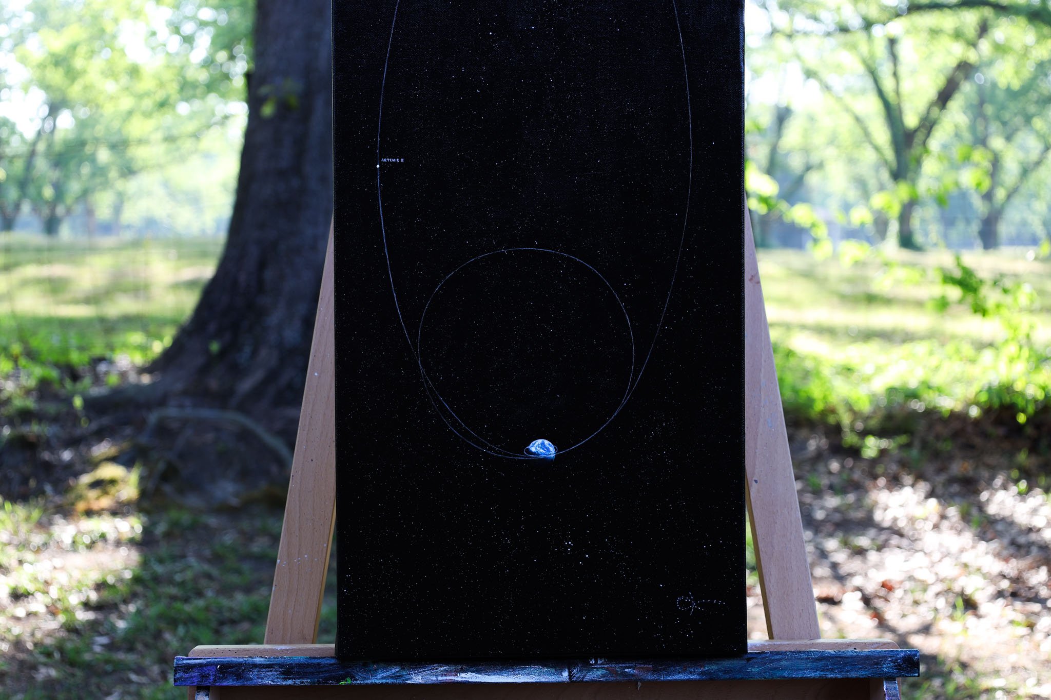 Artemis 2 Painting 1-4-2.jpg