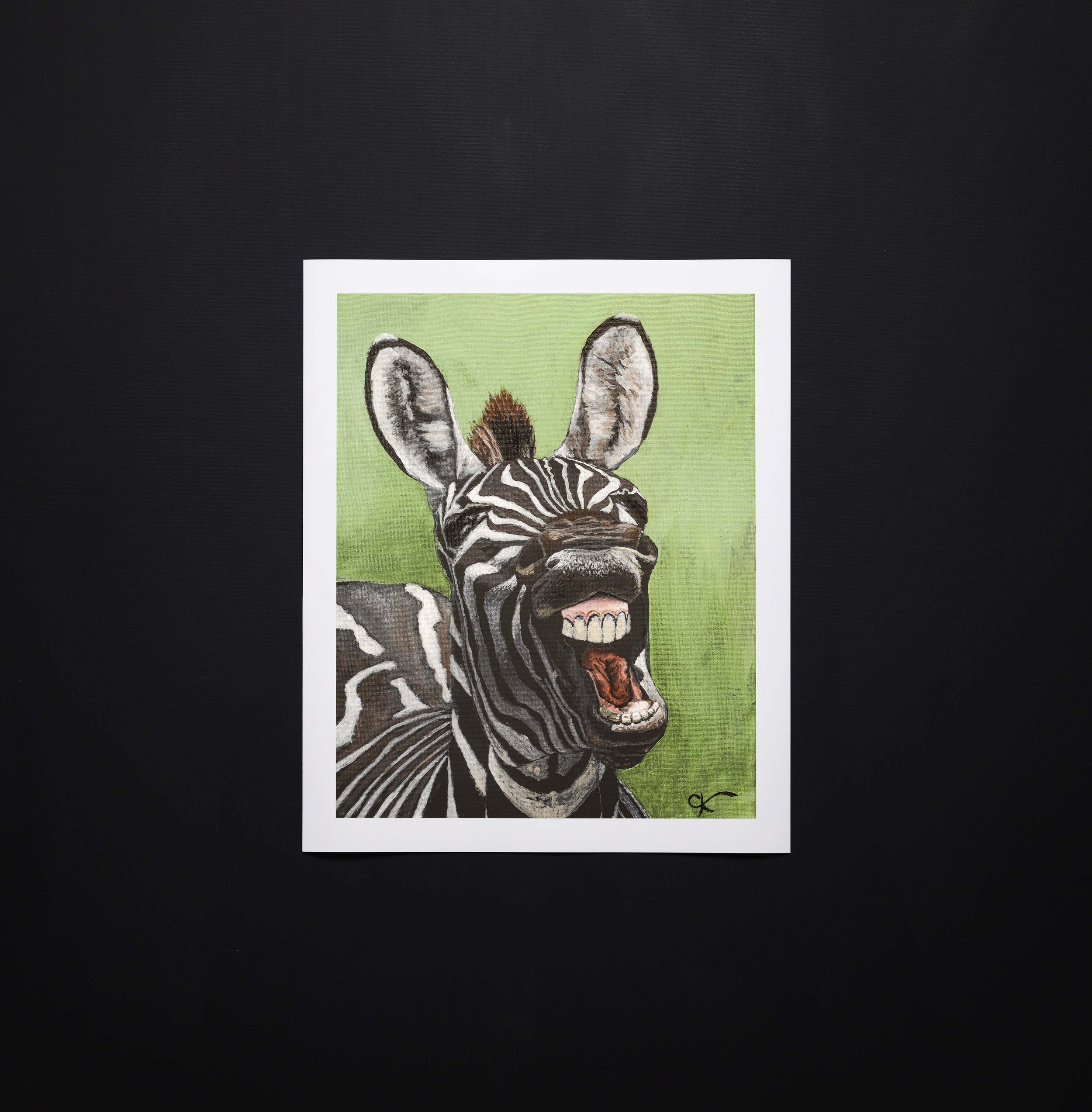 Zebra Print Close Up.jpg