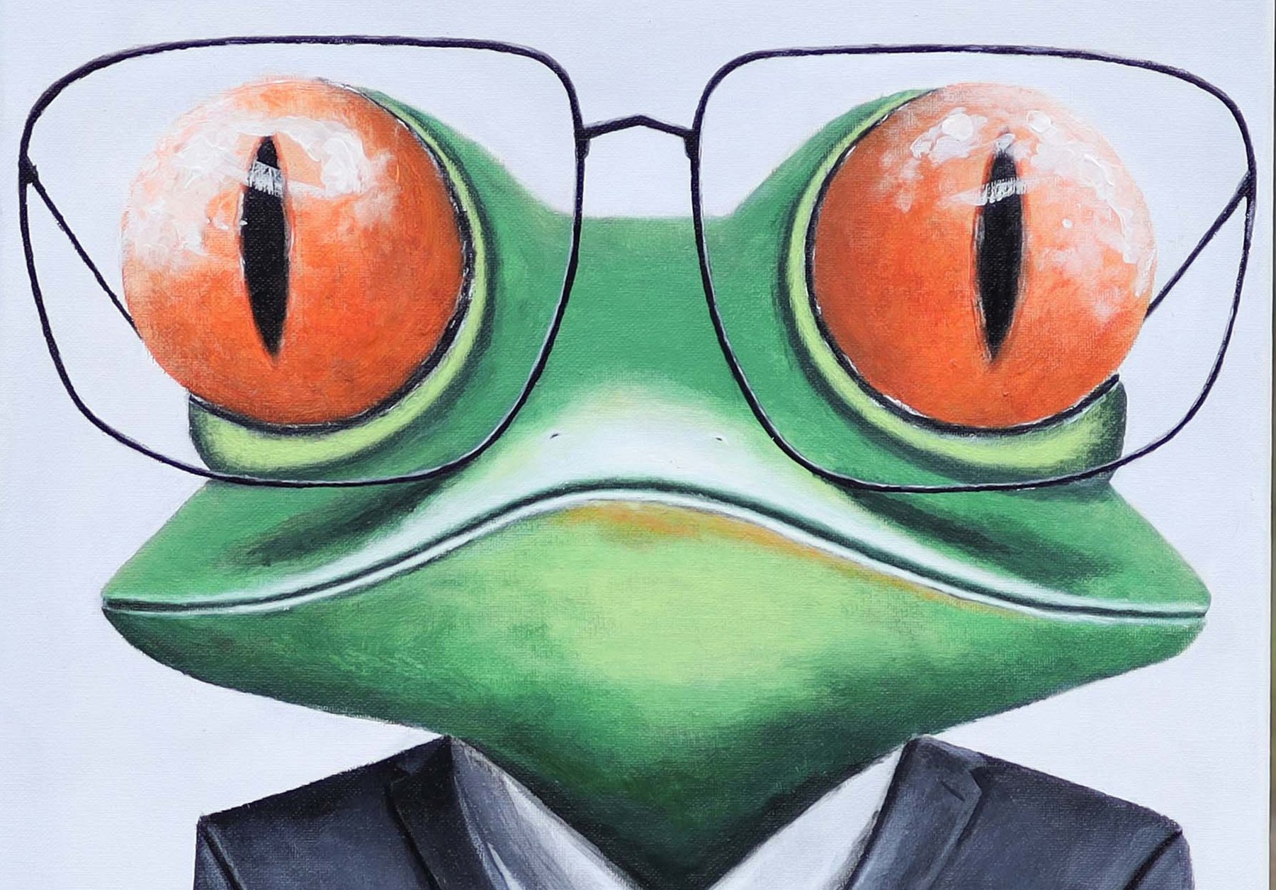 The Interview close up 1.jpg