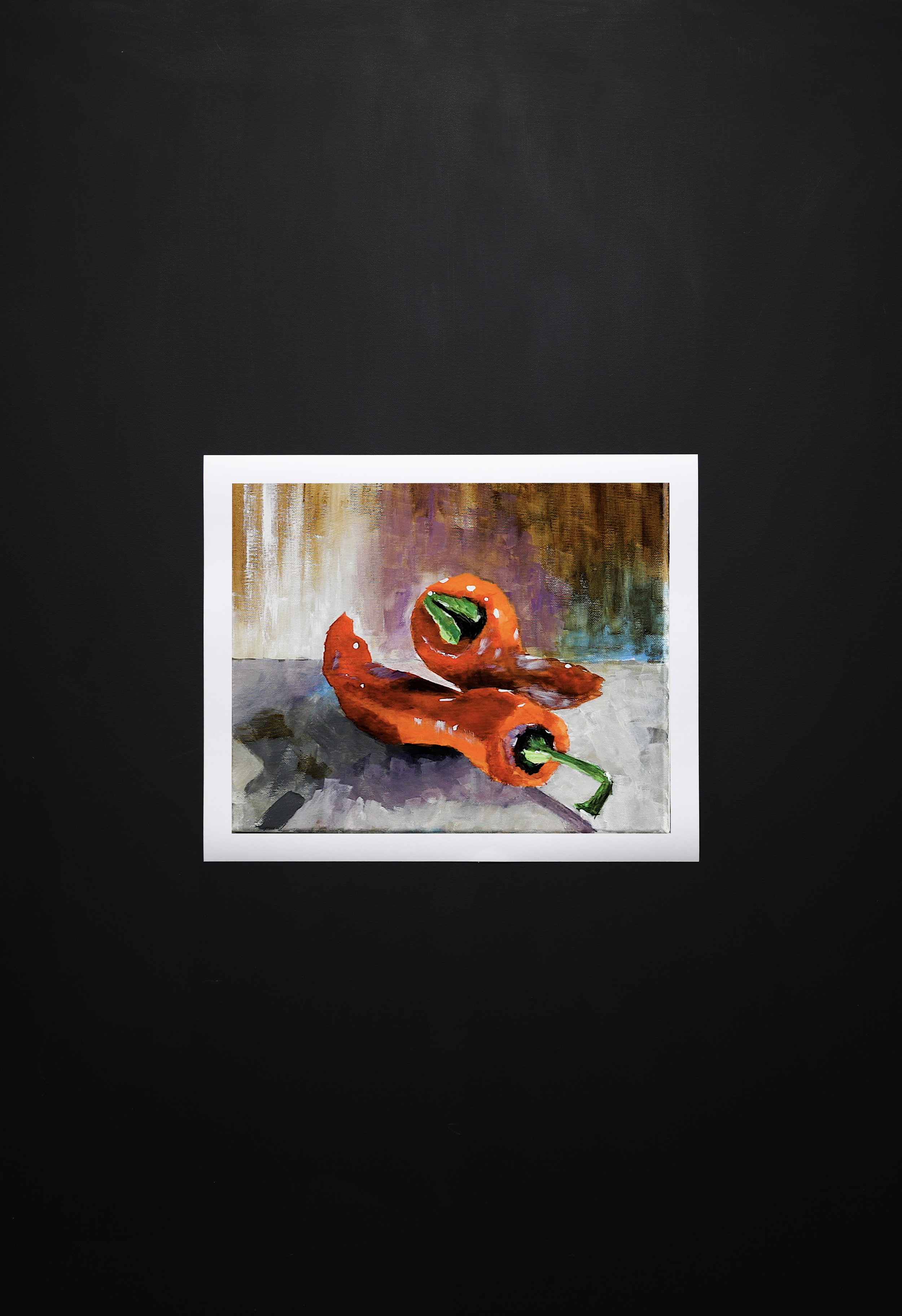 Red Pepper Print Thumbnail.jpg