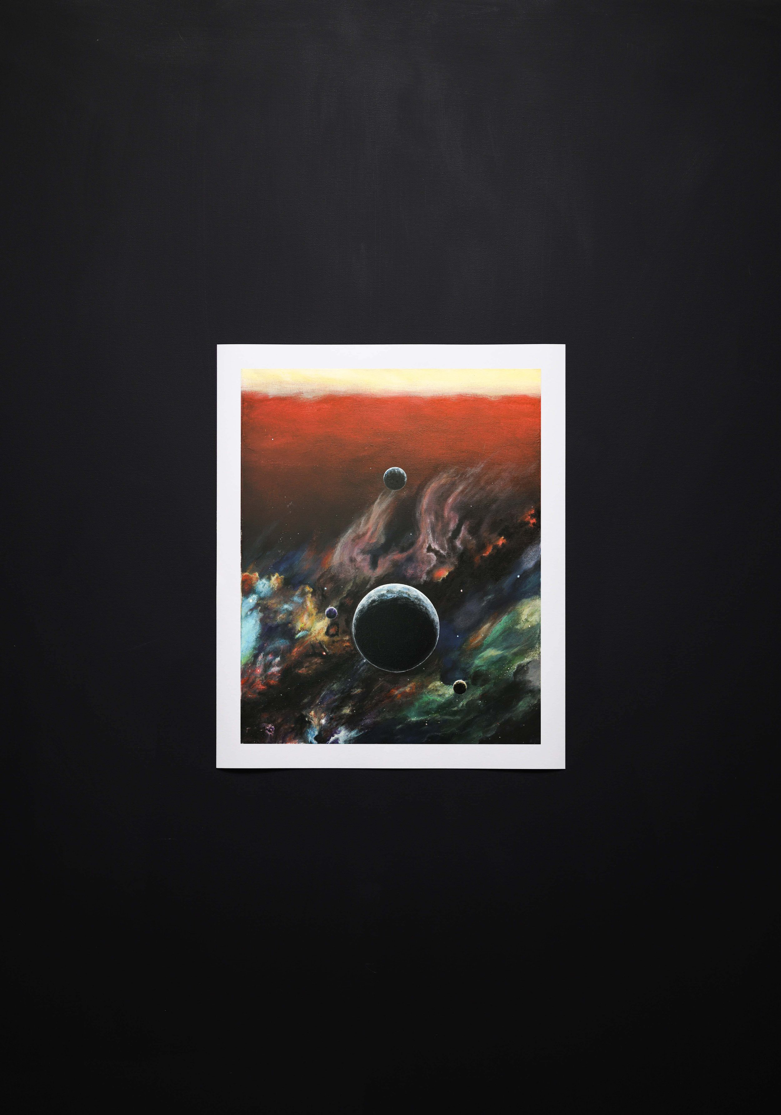 Into the Deep Print Thumbnail.jpg
