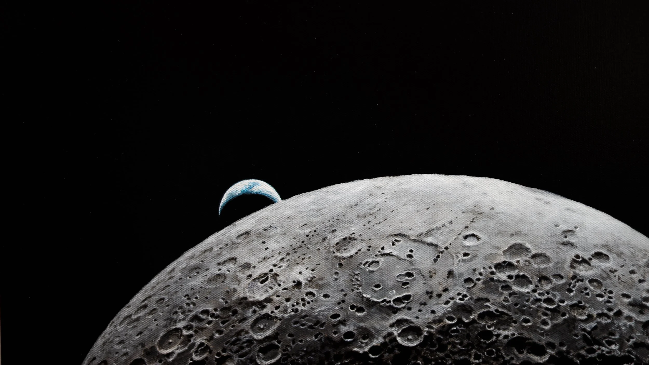 DSM Earth close up.jpg