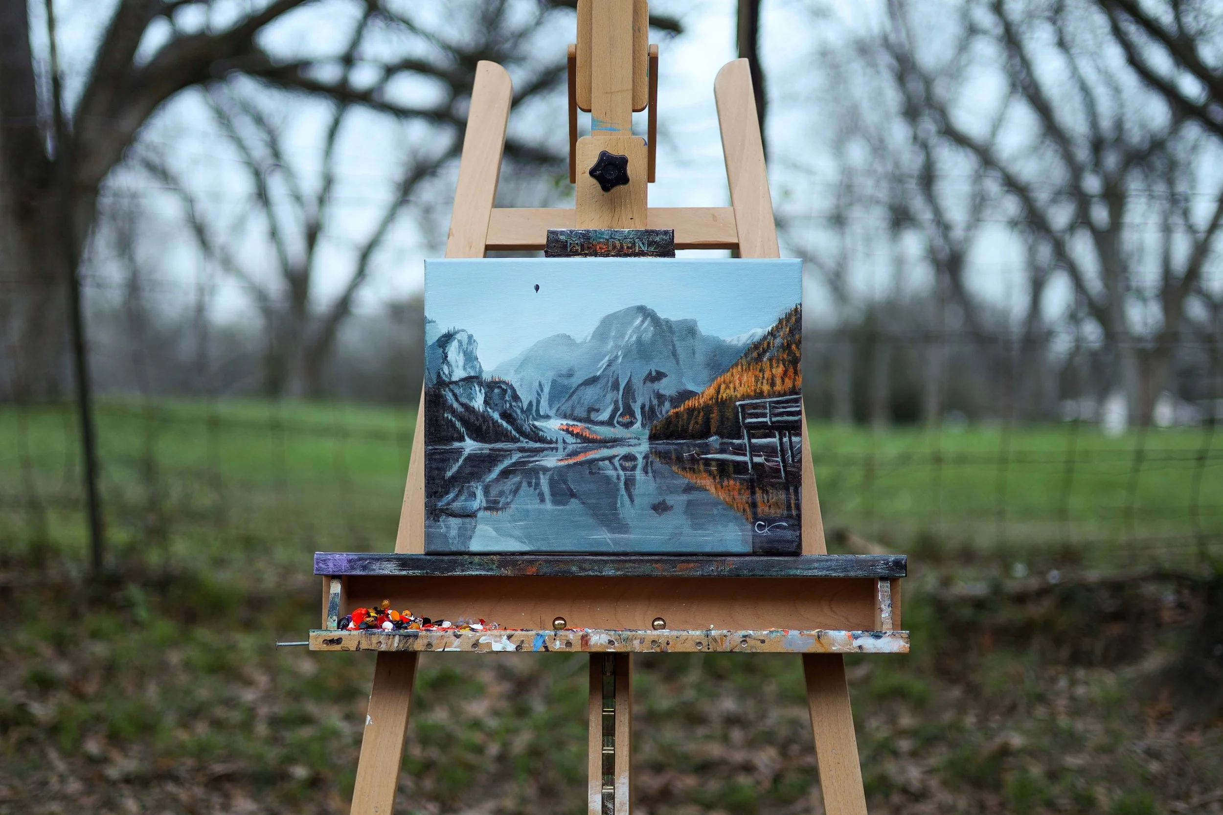 Winter Balloon wide shot.jpg