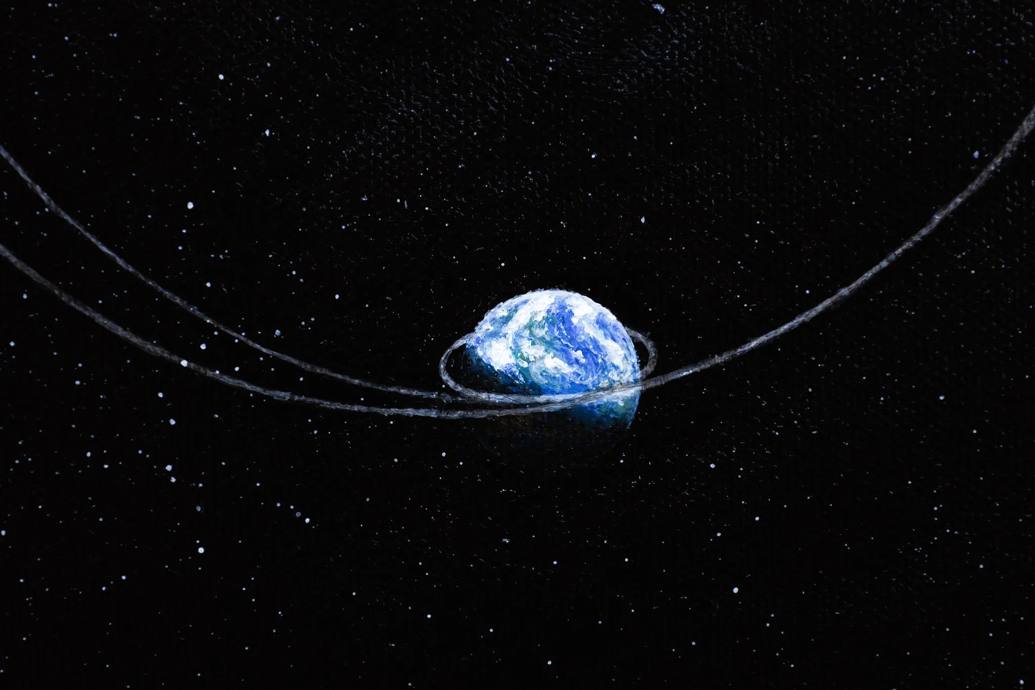 Artemis 2 Painting 1-3-2.jpg